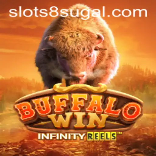 Discovering the Thrills of BuffaloWin: A Comprehensive Guide to SLOTS8