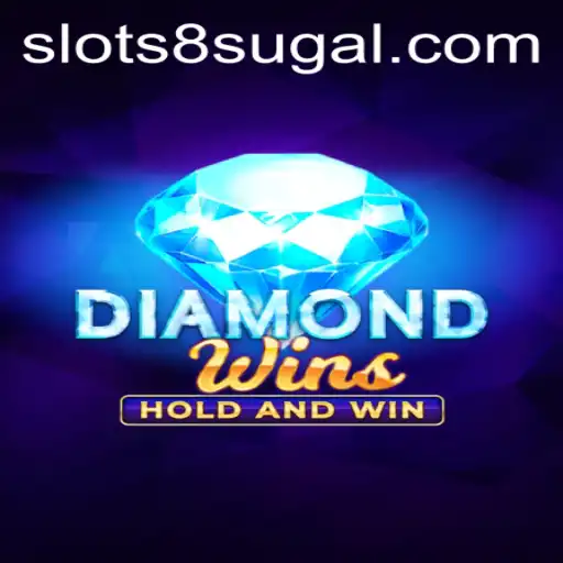 Discover the Exciting World of DiamondWins with SLOTS8