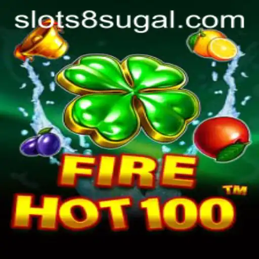 Exploring FireHot100 and SLOTS8: The Ultimate Gaming Experience