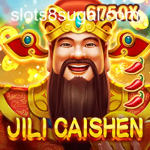 Discover the Exciting World of JILICaishen: A Comprehensive Guide to SLOTS8