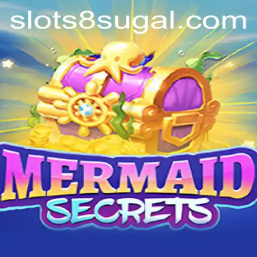 Exploring the Enchanting World of MermaidSecrets: A Deep Dive into SLOTS8