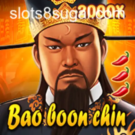 Exploring BaoBoonChin: The Exciting SLOTS8 Adventure