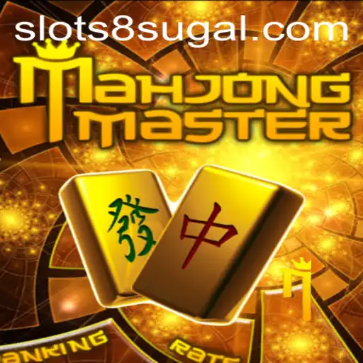 Discover the Exciting World of MahJongMaster: Unveiling the Mystique of SLOTS8