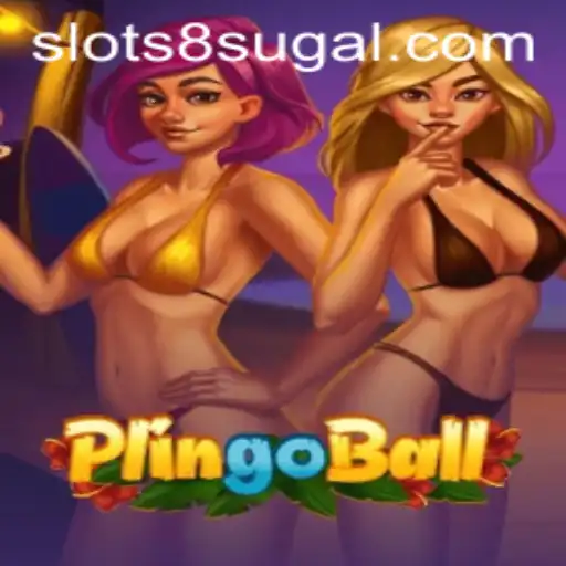 Unveiling Plingoball: The Ultimate Gaming Experience with SLOTS8