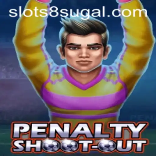 Mastering PenaltyShootOut with SLOTS8: A Comprehensive Guide