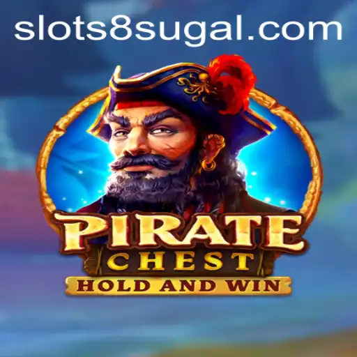 Dive into Adventure with PirateChest: A Slot Experience Like No Other