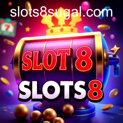Exploring the Dynamics of Promotions with SLOTS8